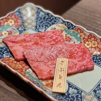 焼肉りんご - 
