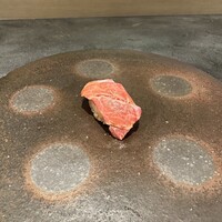 鮨 ともあき - 