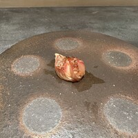 鮨 ともあき - 