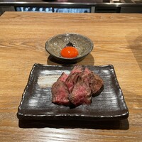 北新地はらみ 新大宮店 - 