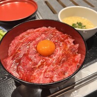 #ヒロキヤ六本木 - 