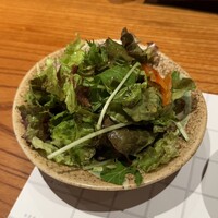 焼肉割烹 天の - 