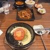 炭火焼肉・韓国料理 KollaBo 銀座店