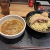 麺屋 睡蓮