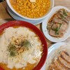 札幌ラーメン みそ吟 栄プリンセス通り店