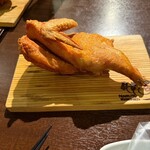 なるとキッチン - 
