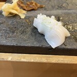 羽田市場 ギンザセブン - 