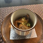 鐵板燒大見 - 