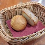 TRATTORIA Pont-l'Abbe - 