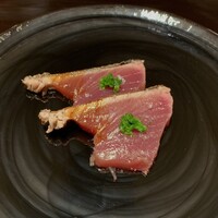鈴田式 - 
