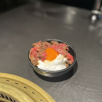 KABUN-AZABUJUBAN - 