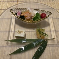 仙台牛と和風個室 すていき小次郎 - 