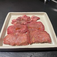 KABUN-AZABUJUBAN - 