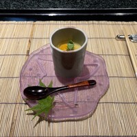 仙台牛と和風個室 すていき小次郎 - 