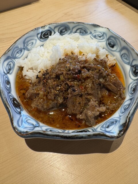 Chuka Kappou Hisada photo 3