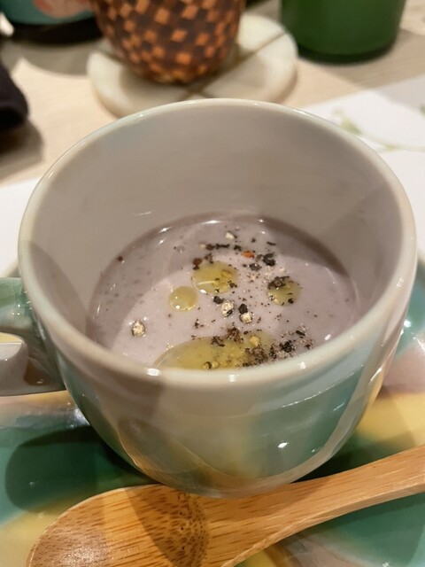 めし、時々さけ Area022（エリアゼロニーニー） - 勾当台公園（居酒屋）の写真