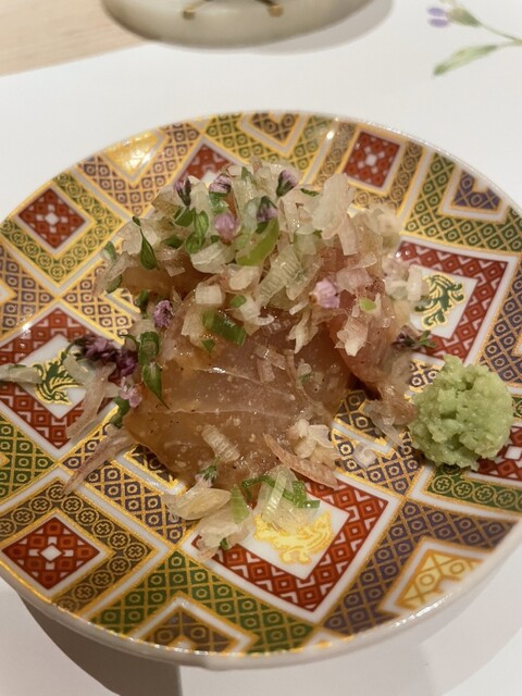 めし、時々さけ Area022（エリアゼロニーニー） - 勾当台公園（居酒屋）の写真