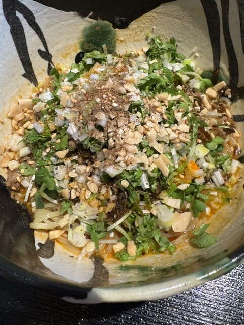 Chuka Kappou Hisada photo 2