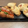 BAKERY RESTAURANT C ラクーア店