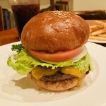 フランクリン・アベニュー - 