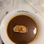 ル・クロ・モンマルトル - 