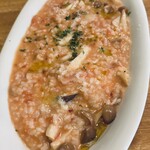 バンビーニ - 