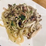 バンビーニ - 