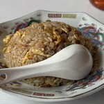 福ちゃん食堂 - 