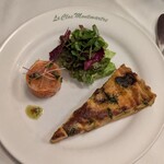 ル・クロ・モンマルトル - 