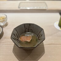 鮨 なんば 日比谷 - 