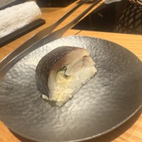 瓢斗 新橋店 - 