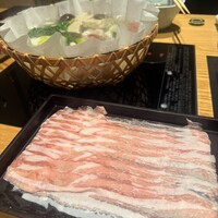瓢斗 新橋店 - 