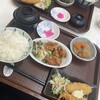 大力食堂