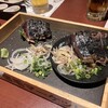 高知藁焼き 屋台餃子 土佐宿毛マーケット