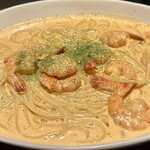 Teppan Dining HAREMA - 