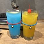 オイワケロースター - 