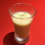 和牛とタン 焼肉 とみ - 