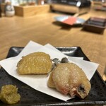 オイワケロースター - 