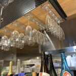 オイワケロースター - 