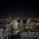 ブルガリ ラウンジ - 