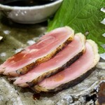 オイワケロースター - 