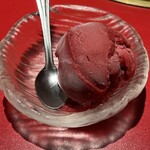 和牛とタン 焼肉 とみ - 