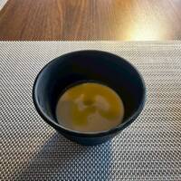 スケープス ザ スィート - 