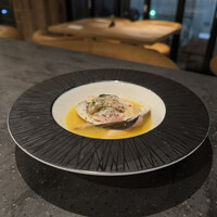 trattoria GALLIANO - 