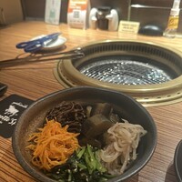 Cossott’e sp 麻布十番店 - 