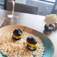スケープス ザ スィート - 