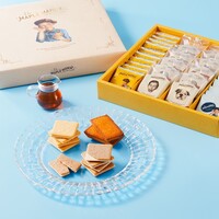 口コミ一覧 : The MAPLE MANIA グランスタ東京店 （ザ・メープルマニア