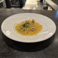 trattoria GALLIANO - 