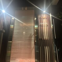 Cossott’e sp 麻布十番店 - 