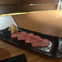 Cossott’e sp 麻布十番店 - 